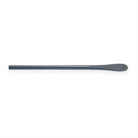 Ken-Tool 30in STRAIGHT TIRE SPOON KEN33238